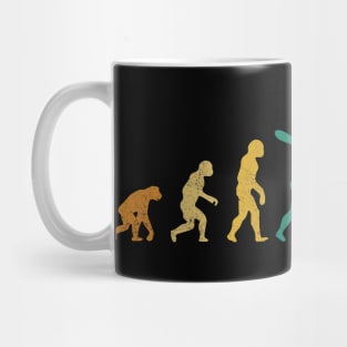 Matildas Kangaroo Mug